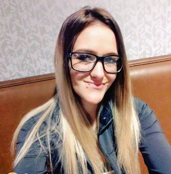annaleelowery